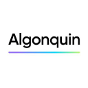 Profile picture for Algonquin Power & Utilities Corp.